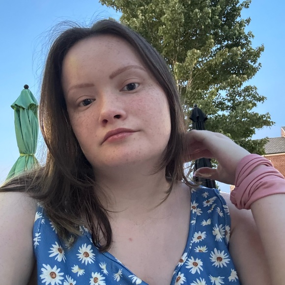 kathryndavis200